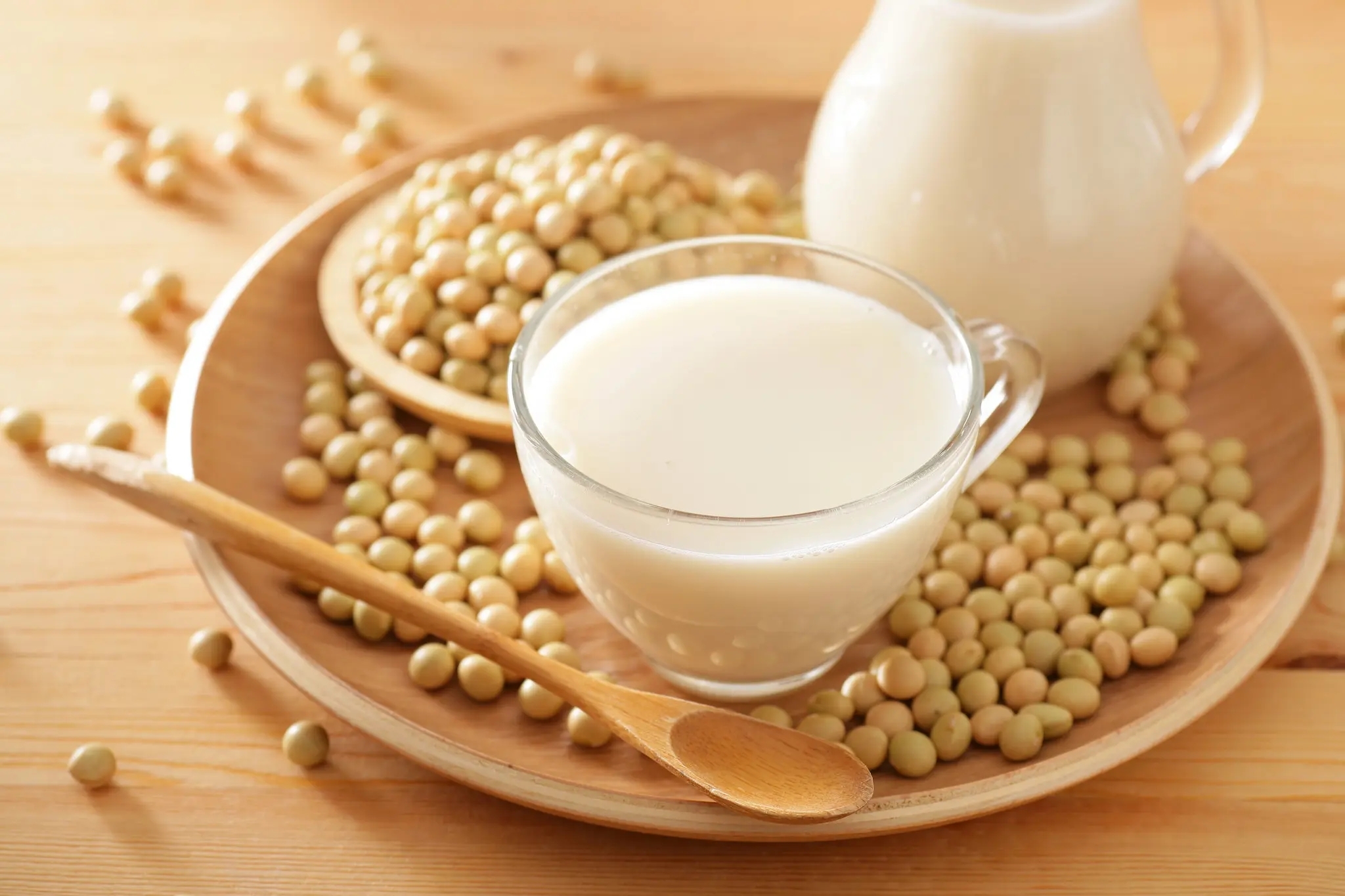 豆浆机主机刀架怎么拆下来