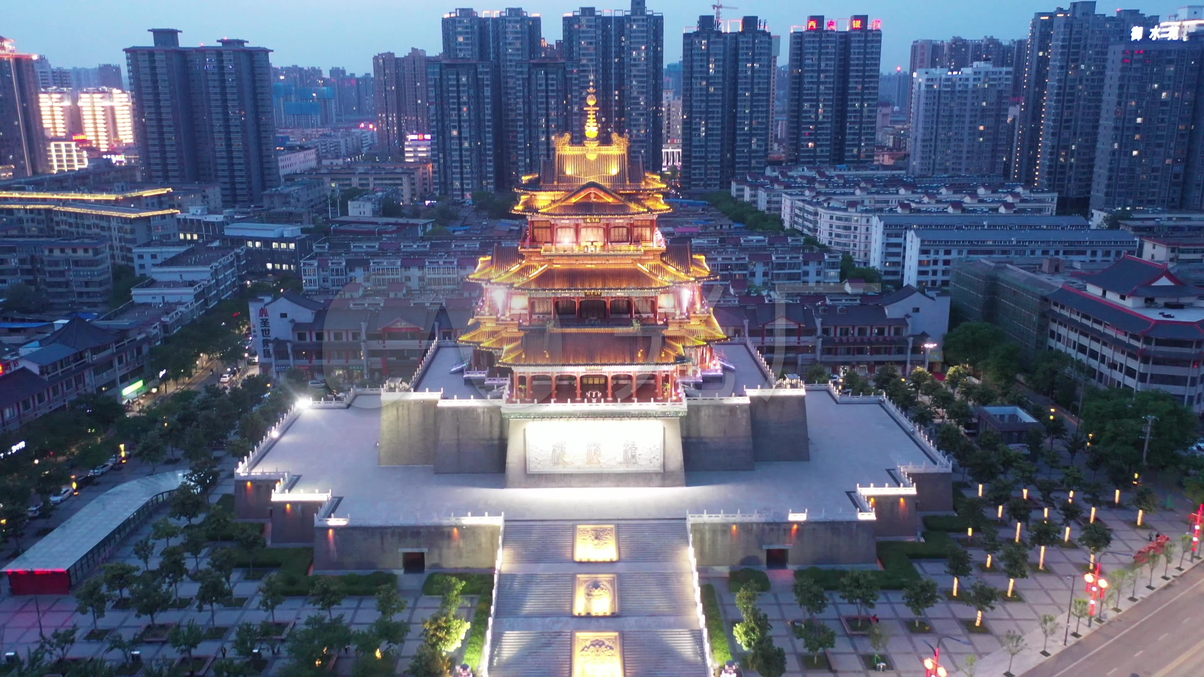 咸阳备案价最新消息