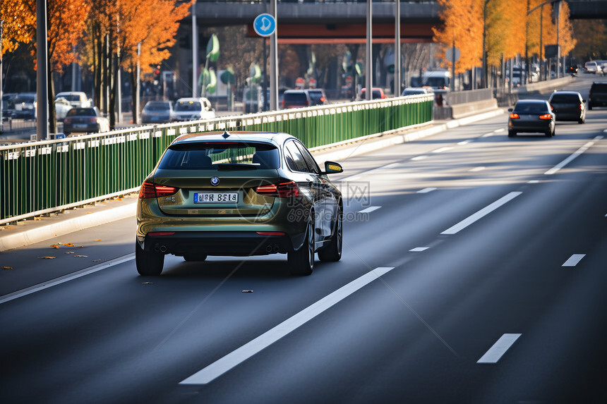 车辆全车改色不备案会怎么样