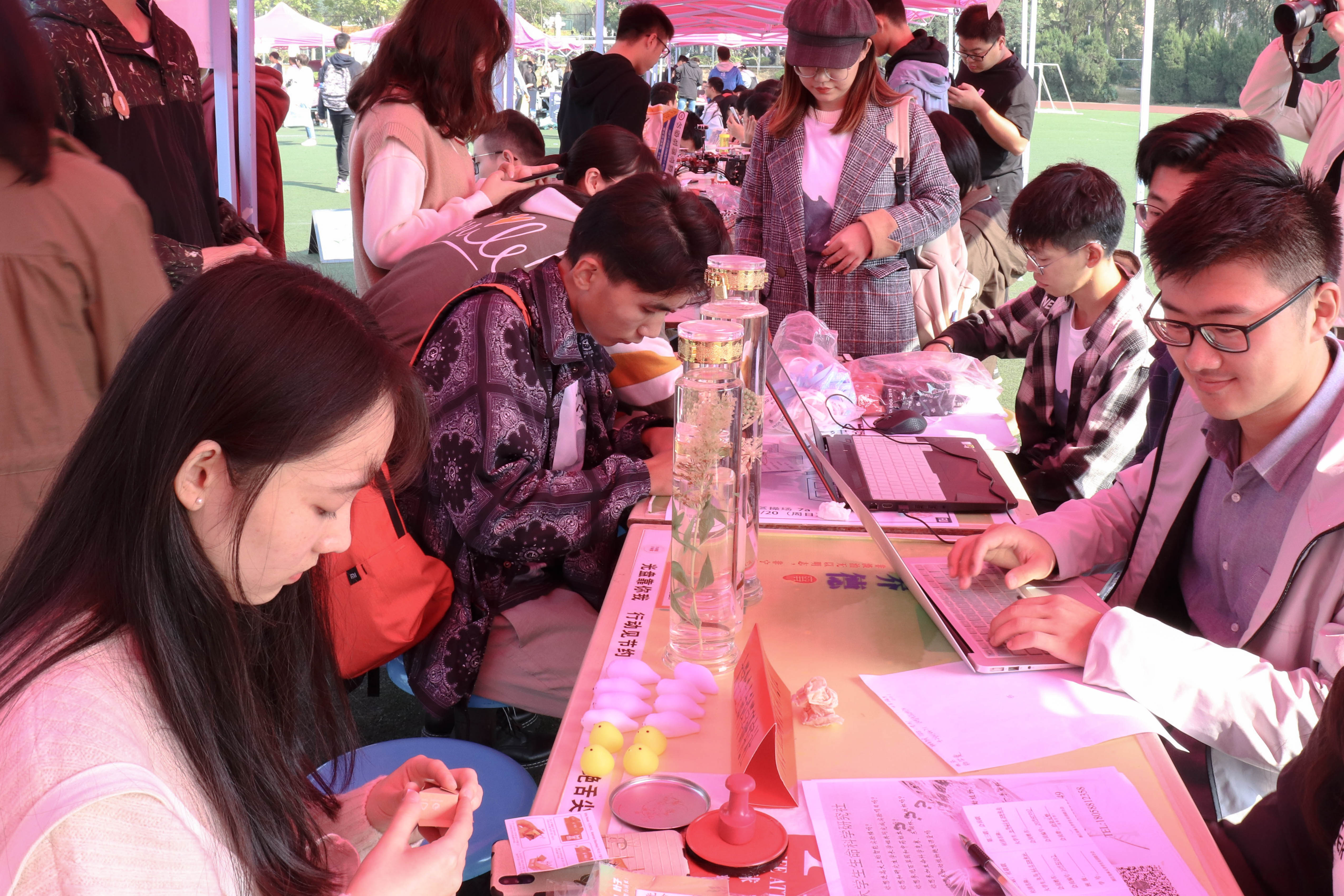 社团负责人备案表怎么填