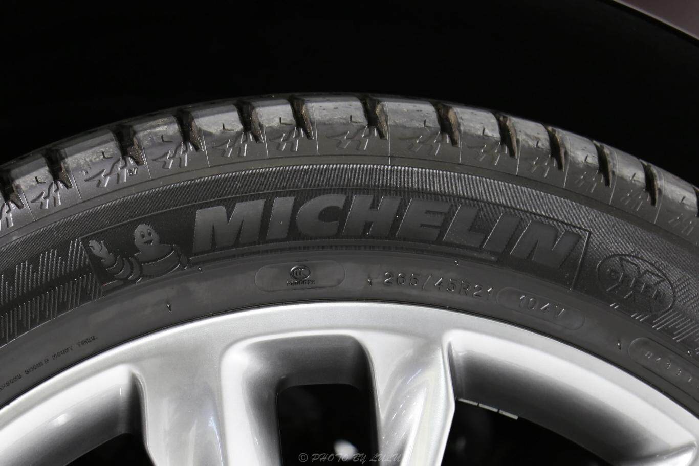 昂科旗主机怎么拆卸