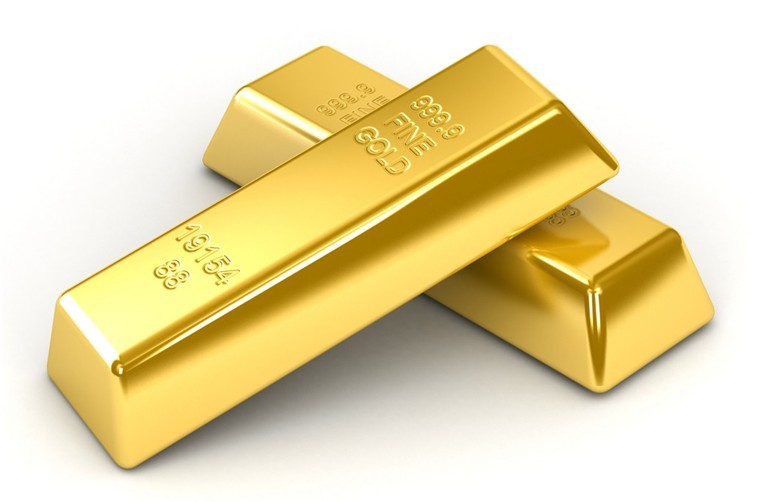 金普新区存量房网签备案系统 密码怎么修改