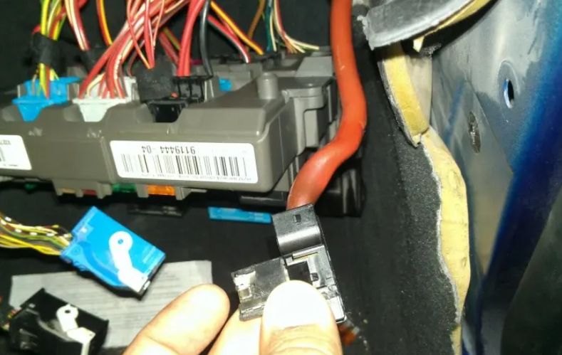 科沃斯主机怎么重启