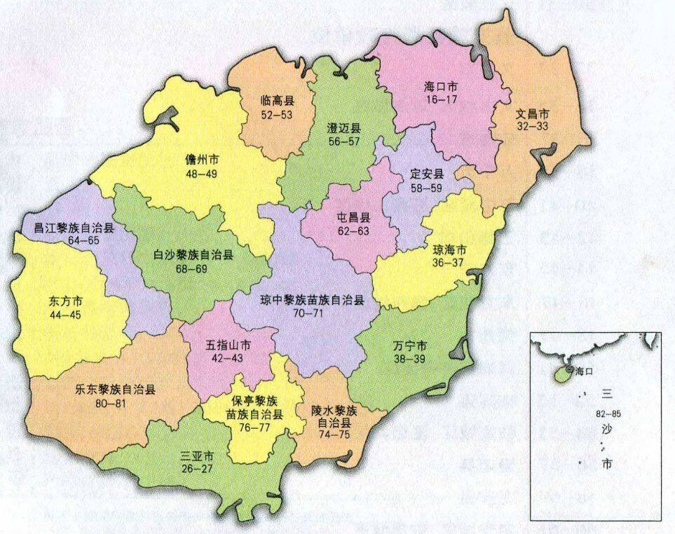 海南空分主机大修服务