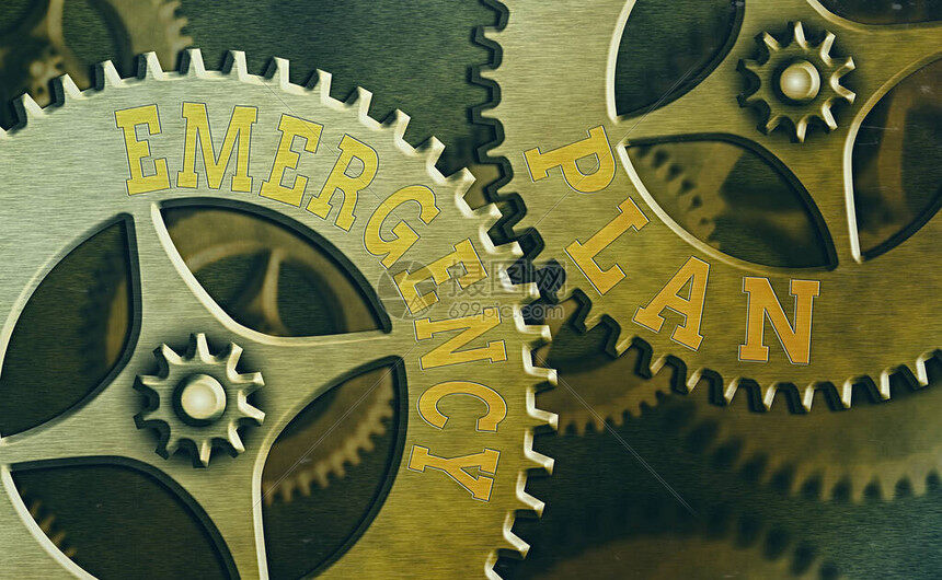 突发环境事件应急预案多久备案一次