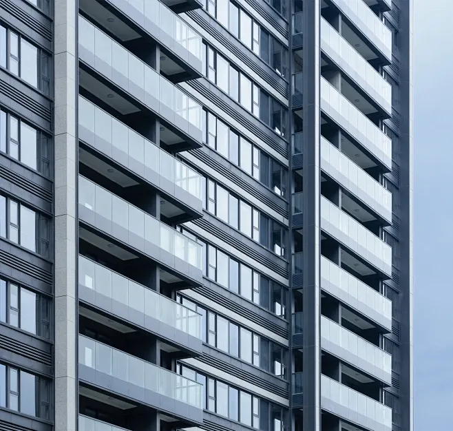 无锡壹号院的备案价