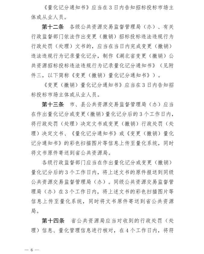 严重违背项目备案流程