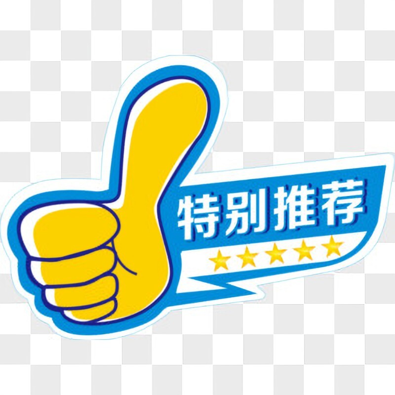 推荐神奇宝贝服务器梦云megr