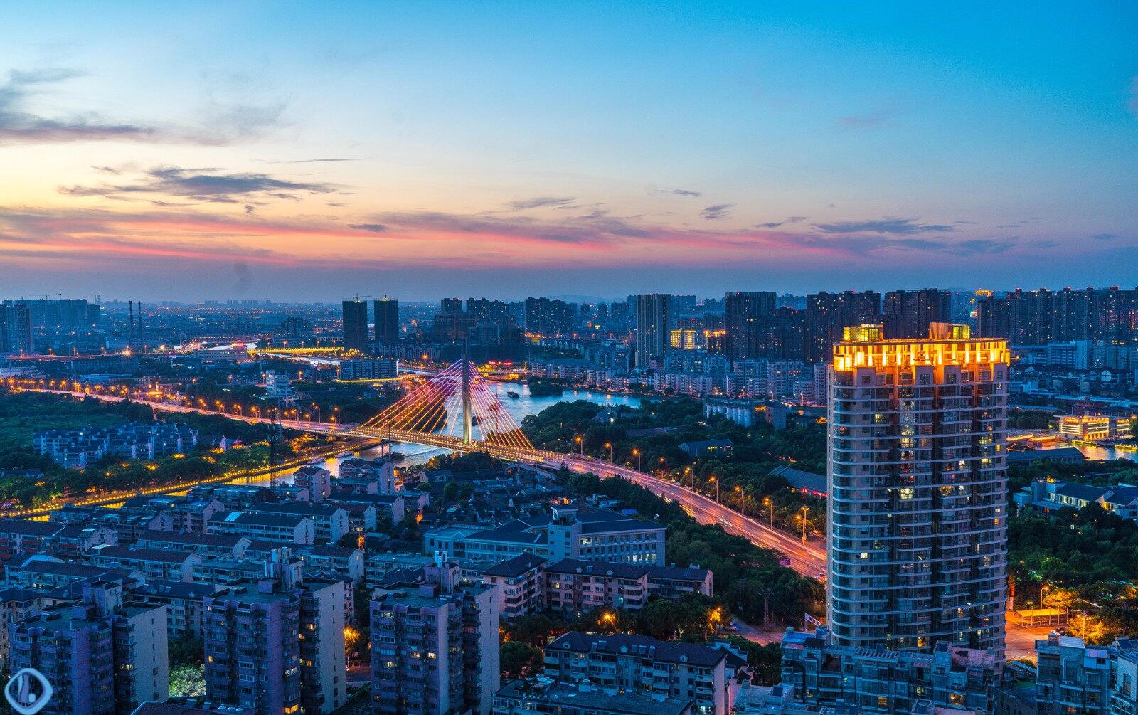 无锡tcrs软件正版备案