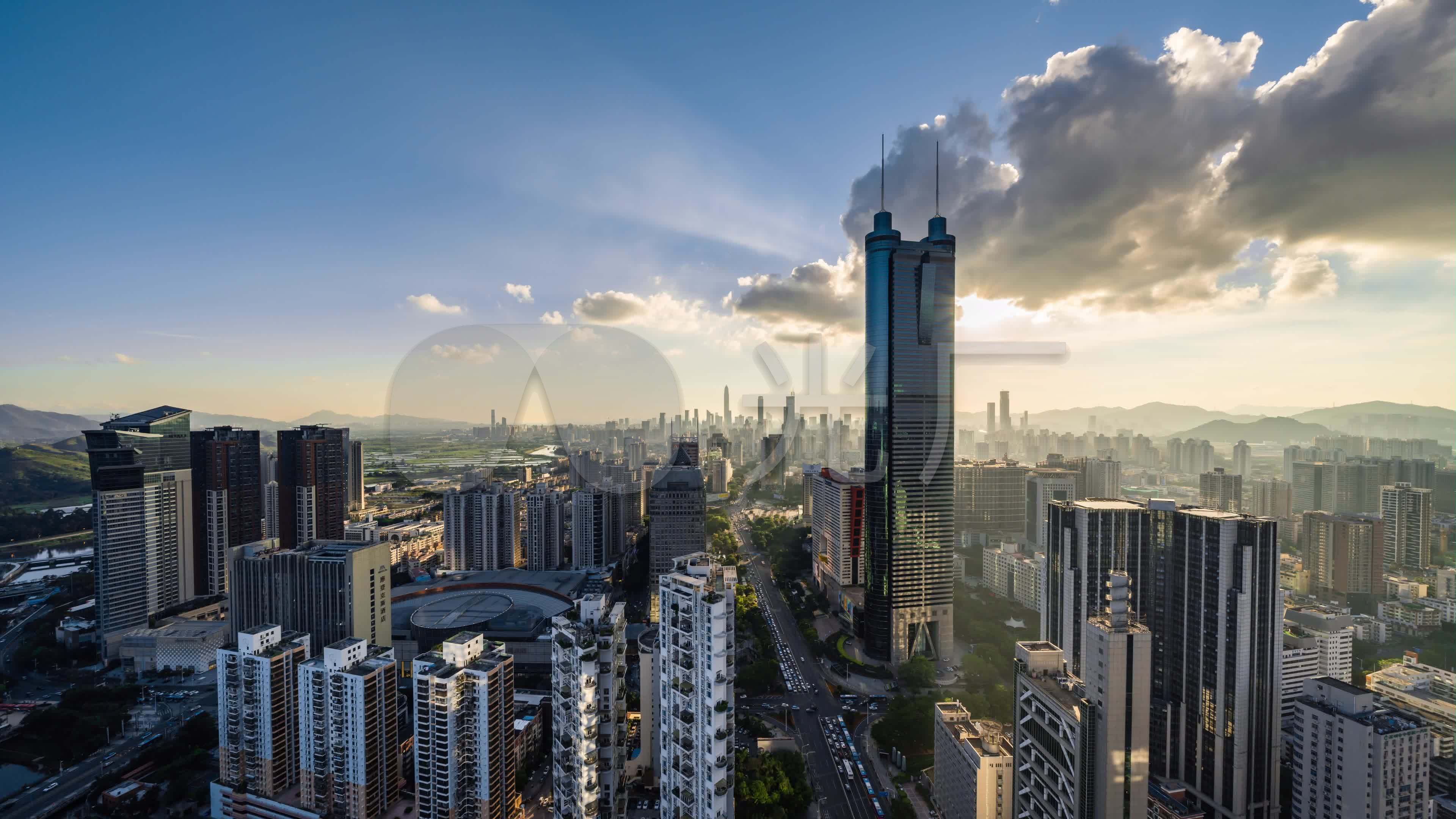 深圳异地备案医保怎么在门诊使用