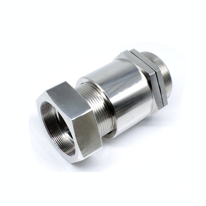 船用主机填料函怎么在内部拆