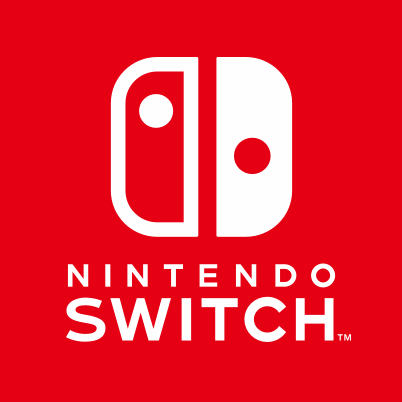 switch实体店修主机单侧滑轨多少钱