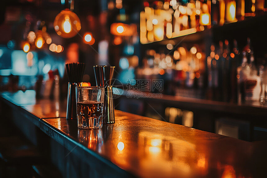 酒吧驻唱需要备案吗