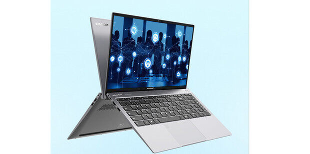 停电后电脑主机不工作什么原因