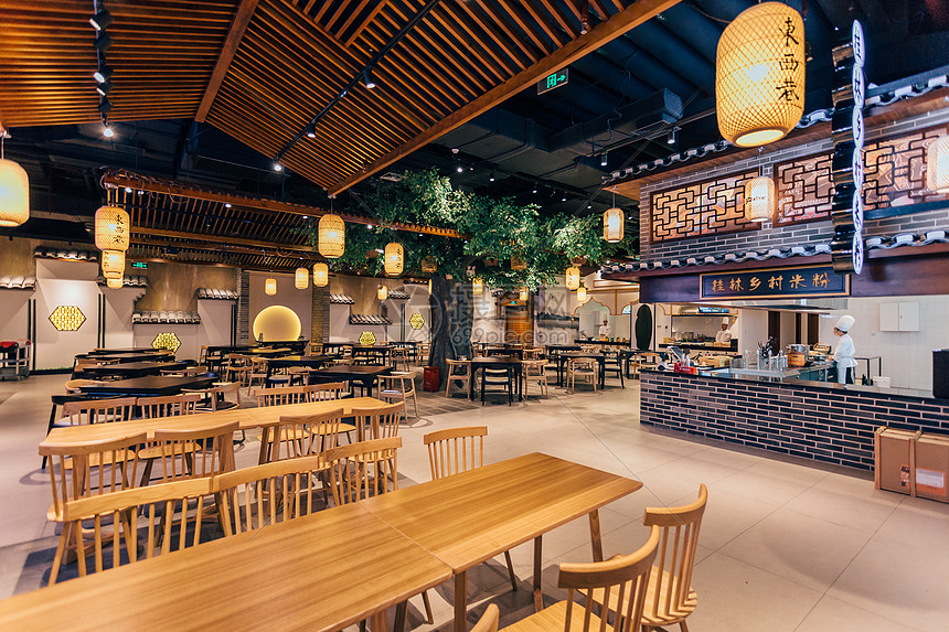餐饮店在税务系统没有备案登记