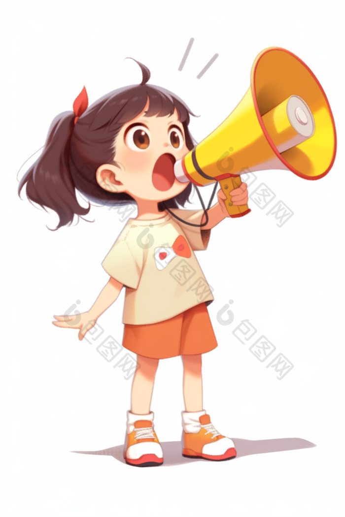 呼叫器主机怎么设置灯自灭