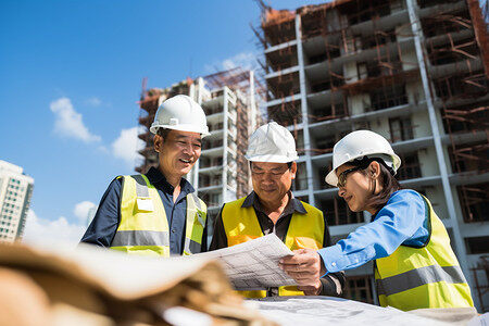 工程备案鉴定服务电话