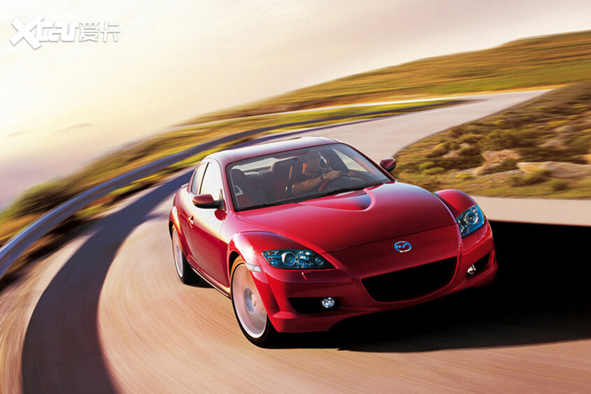 马自达主机最大支持多大优盘