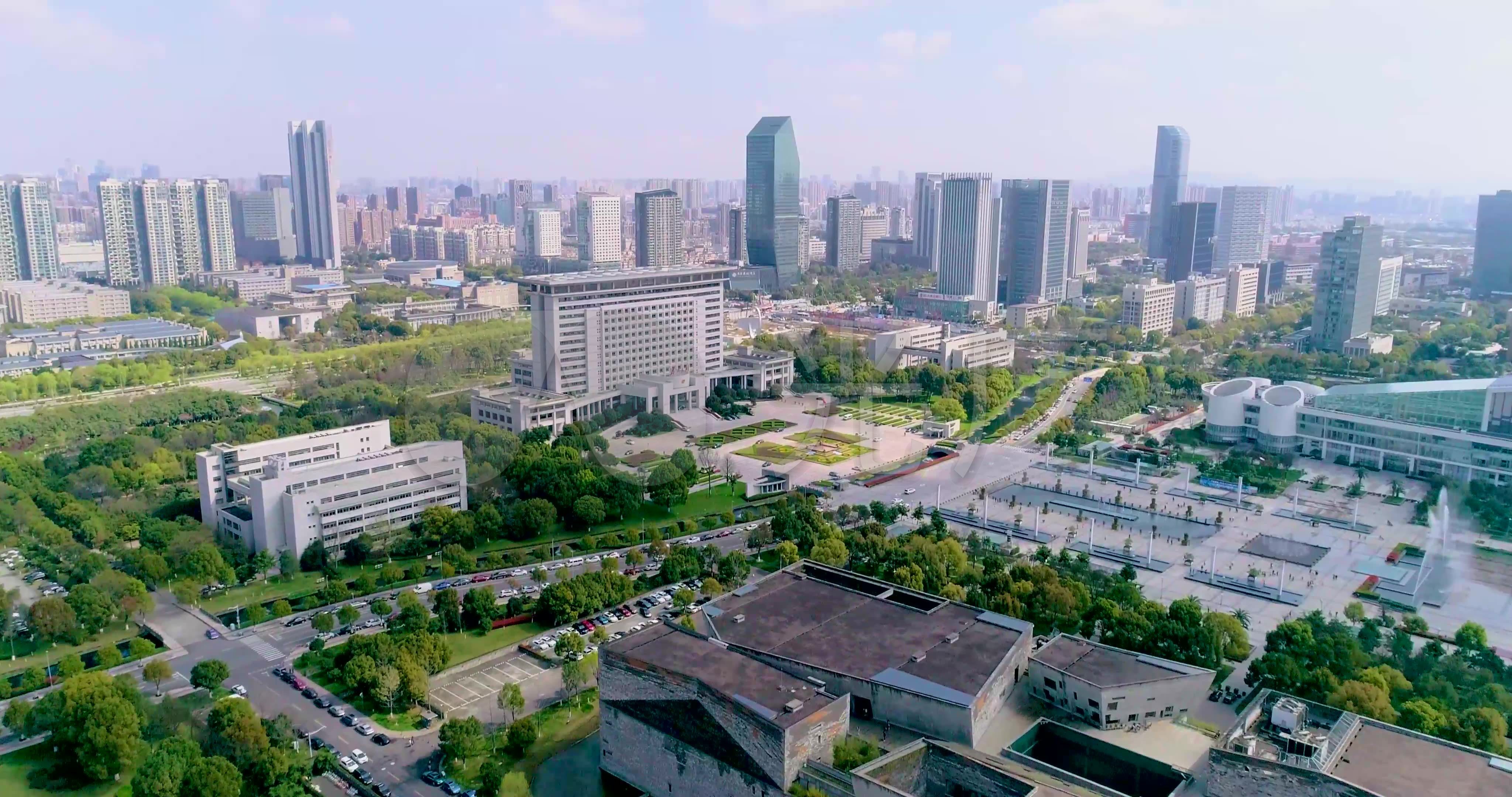 鄞州区建设外贸网站