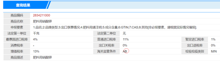 进上海危险品车如何备案
