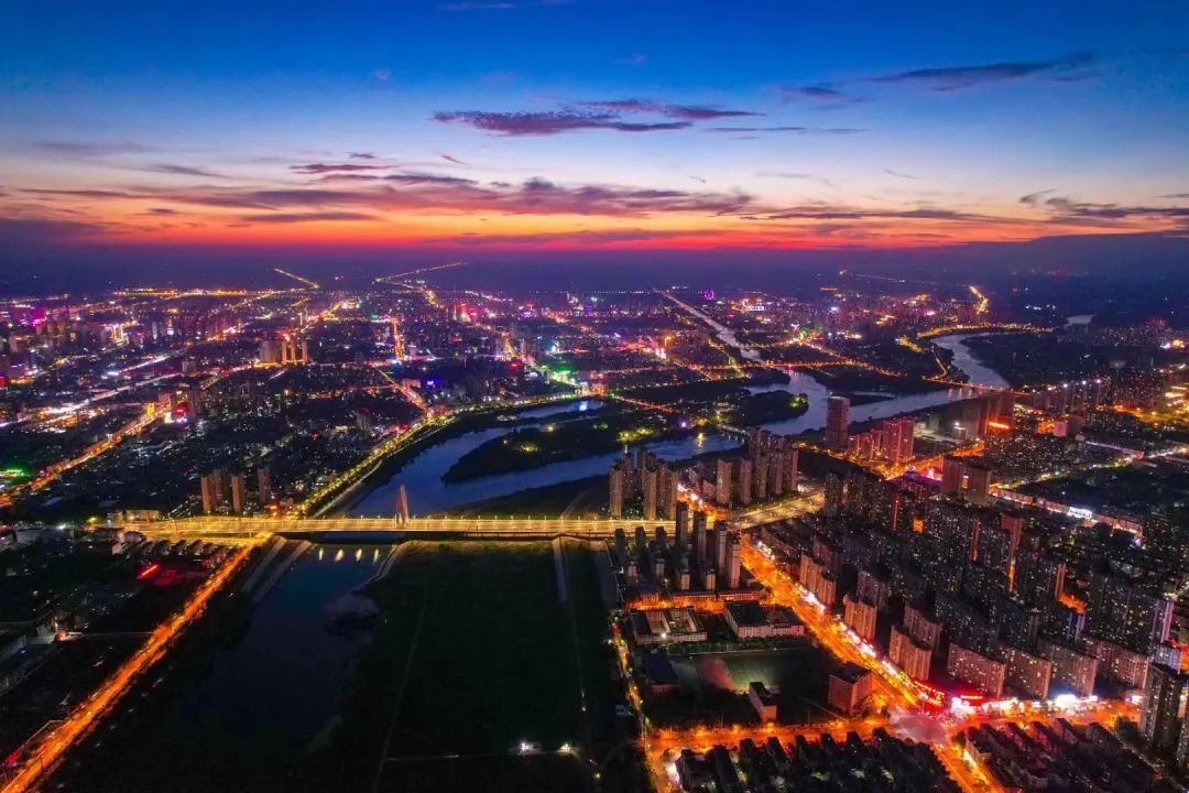 阜阳市祥源文旅城祥佑府备案价