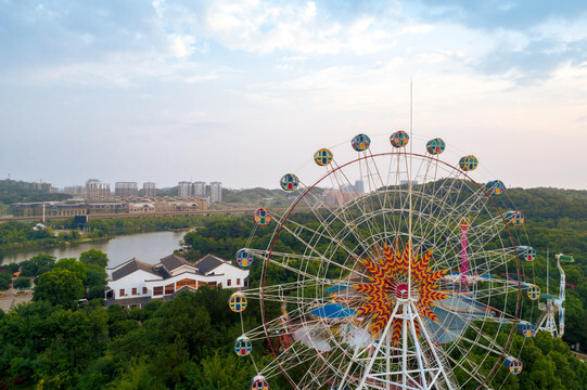 咸宁网站建设十大品牌