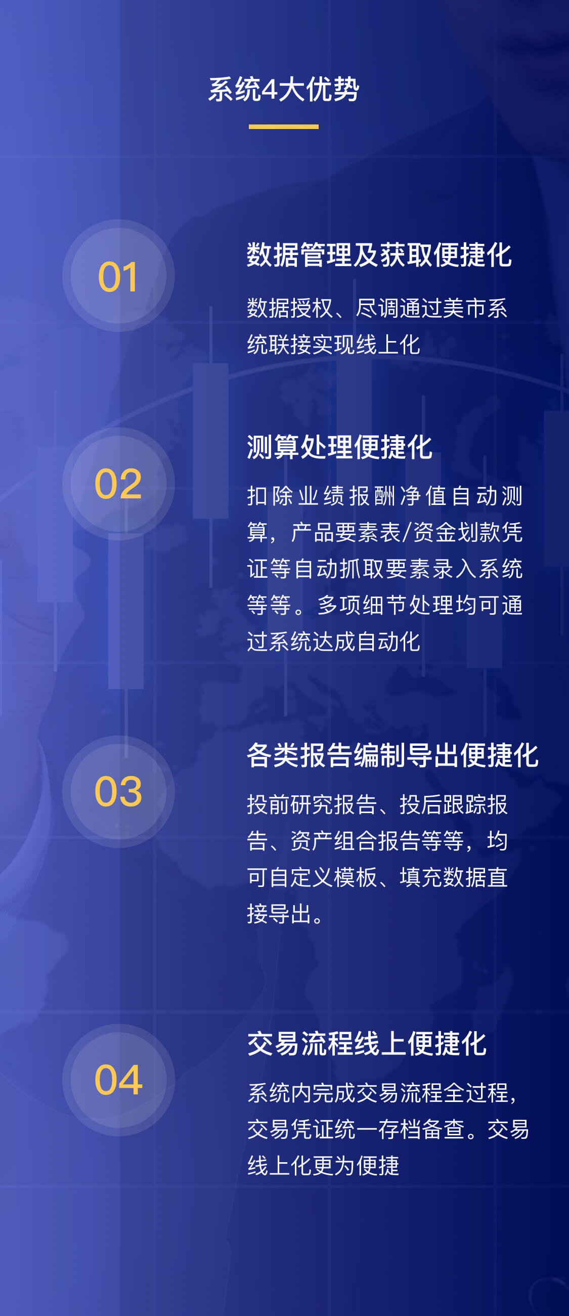 fof基金备案规则