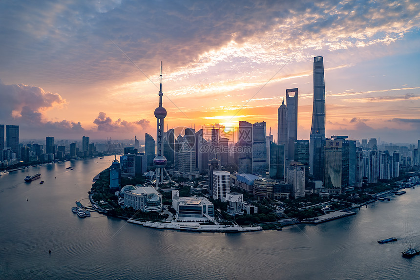 上海二手房网签和备案价一样吗
