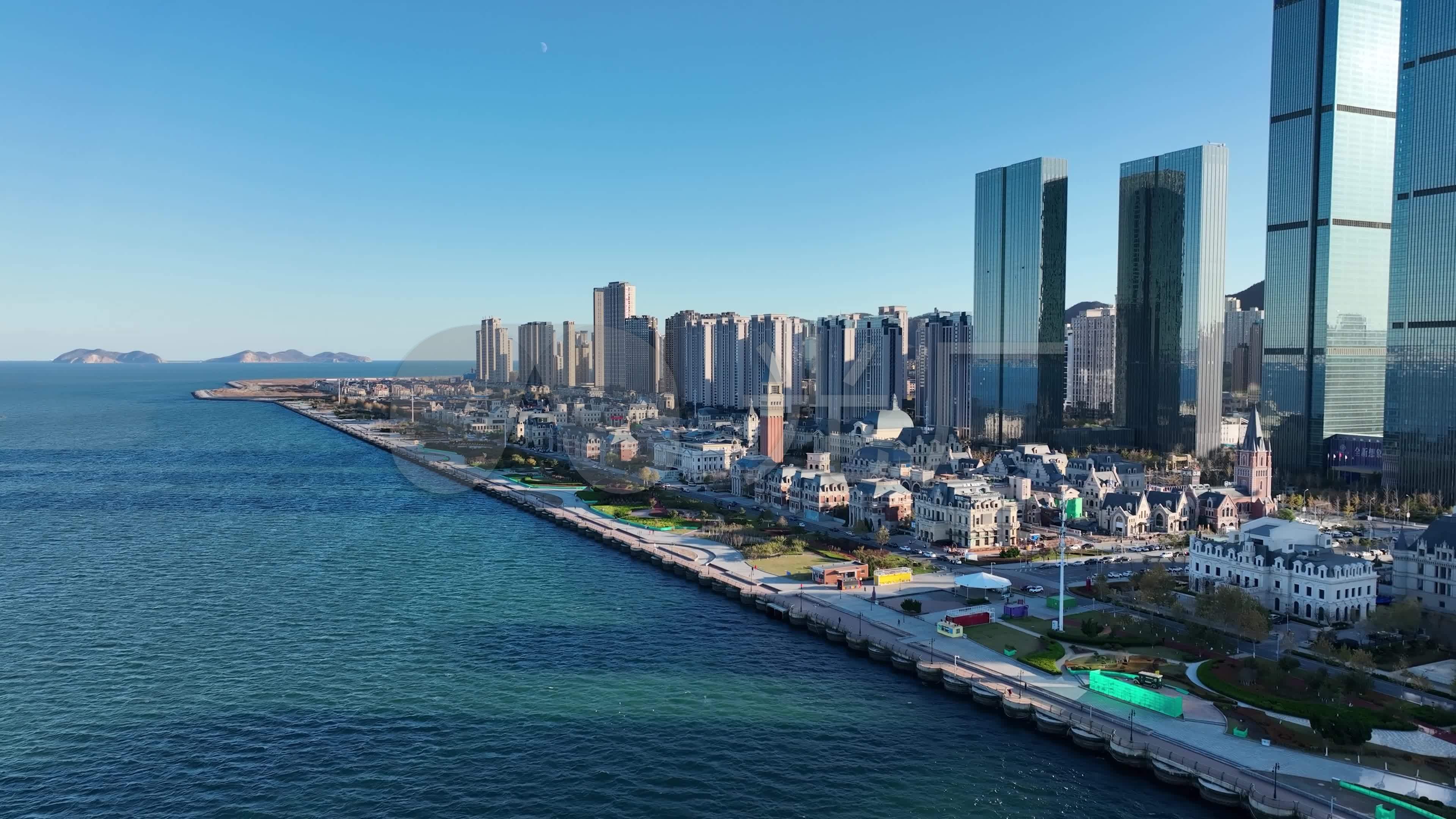 大连租赁合同备案在哪里查询