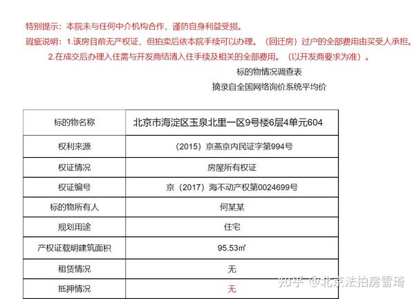 回迁房备案可以加名字吗