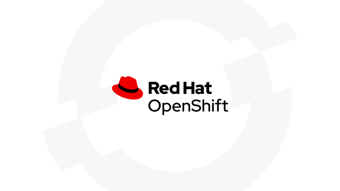 openshift镜像域名怎么设置