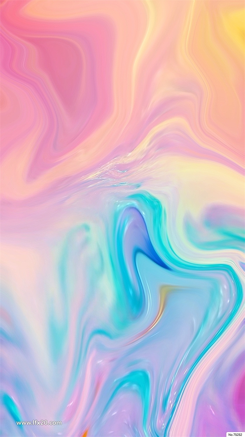 渐变色车膜用备案吗