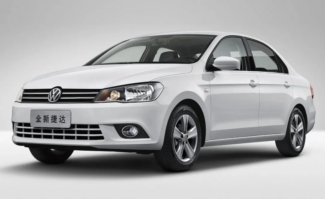 捷达vs7原厂主机配件