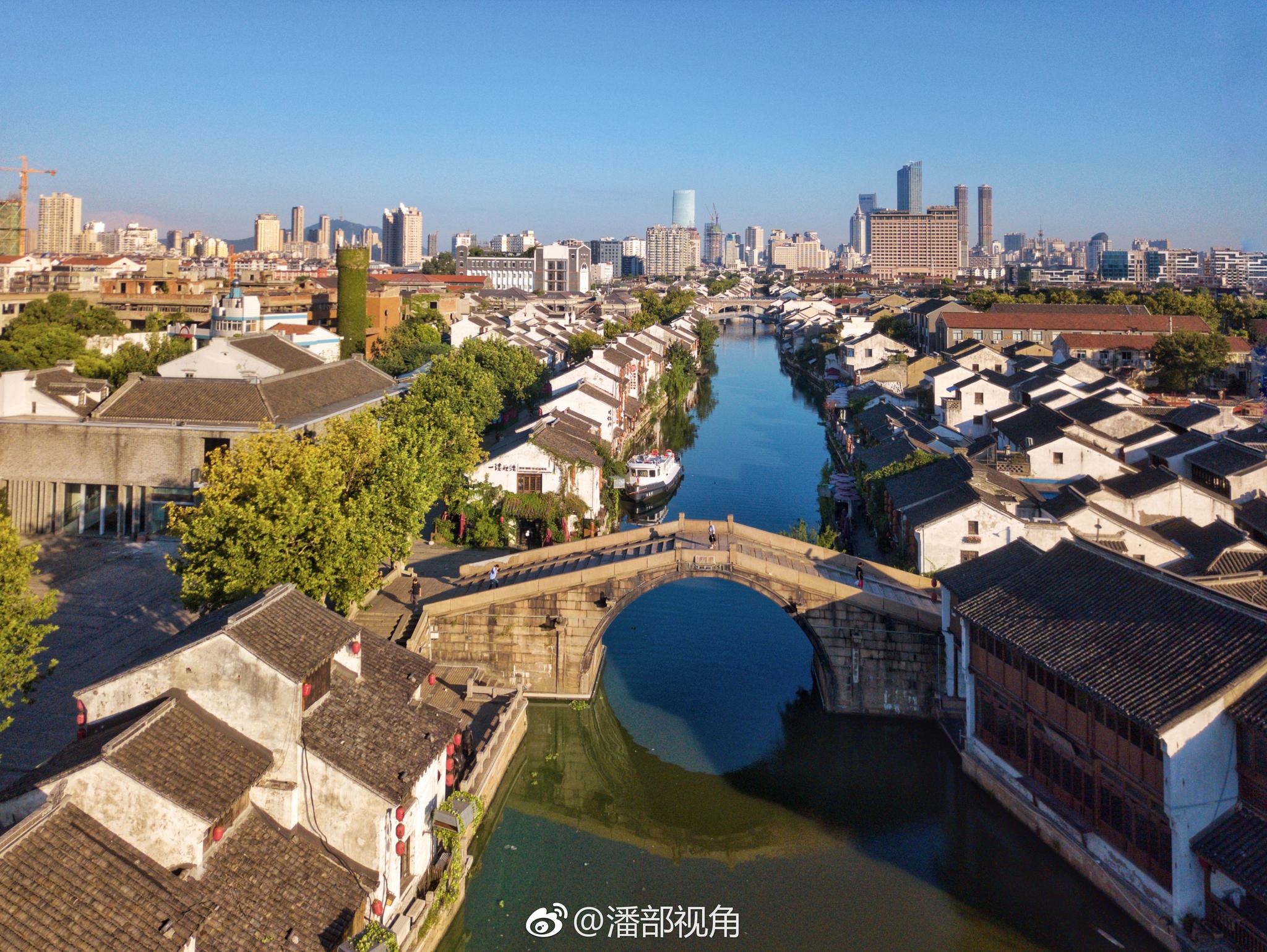 无锡市商品房销售合同备案查询