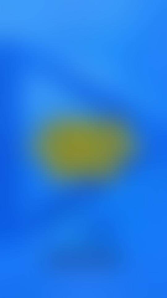 cf玩着玩着显示与主机连接不一致