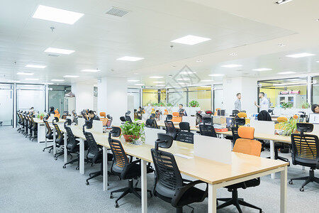 公司电子合同章是否要备案