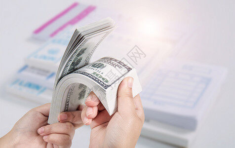 收款行处理失败核心账务主机拒绝