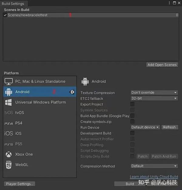htcvivefocus3需要电脑主机吗