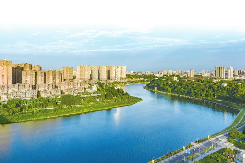 内江市房地产备案价