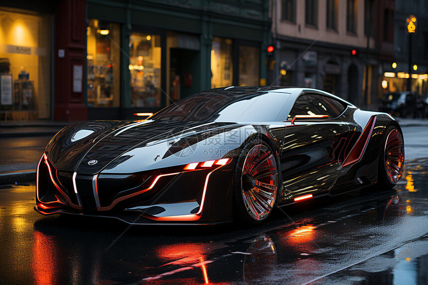 汽车座椅改造备案