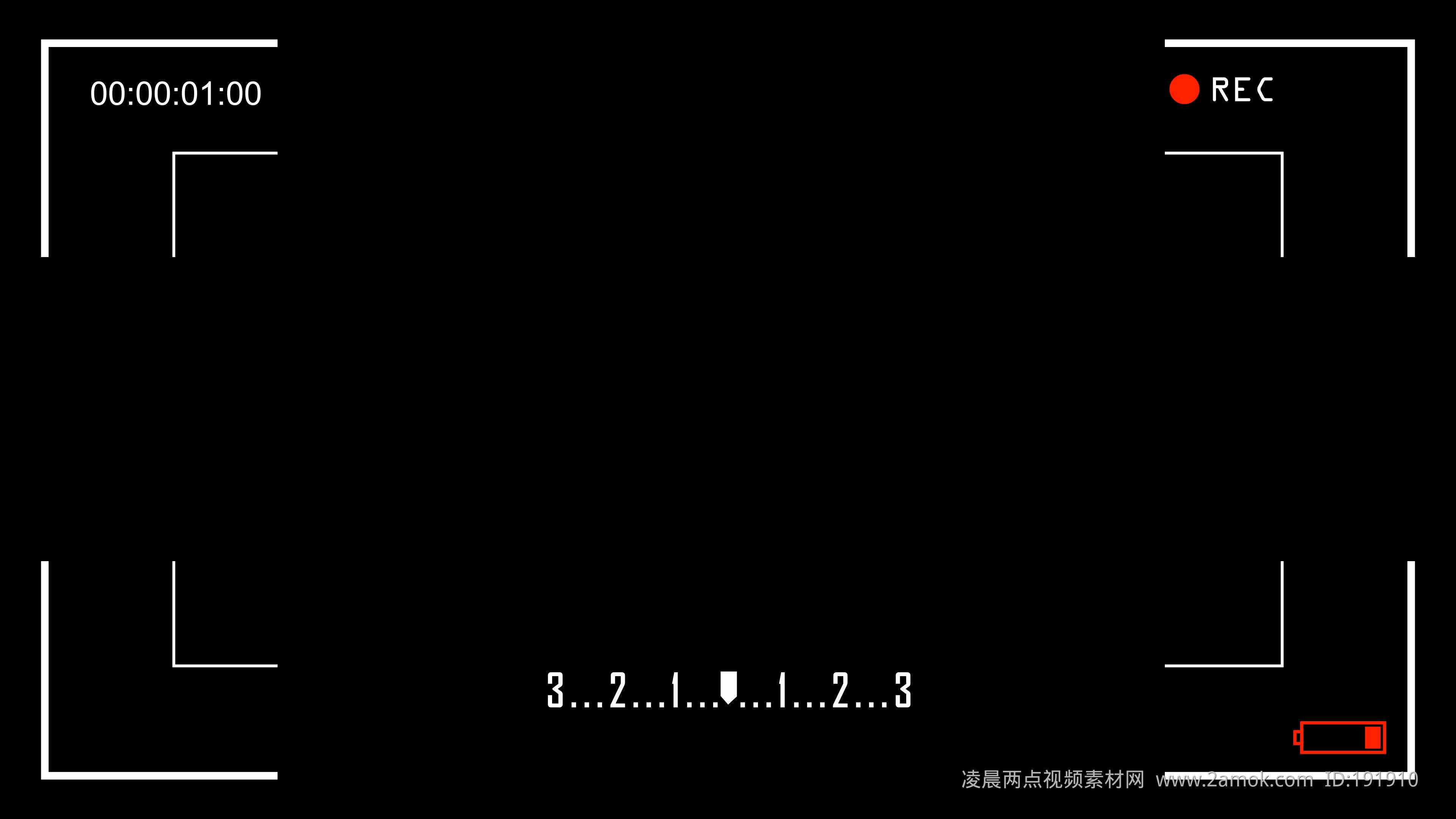 录像机域名ddns怎么设置