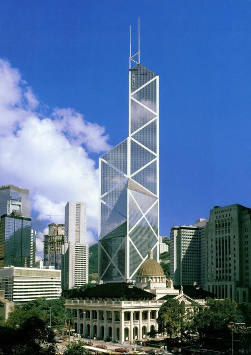 建筑业企业施工劳务备案需要多少个技工