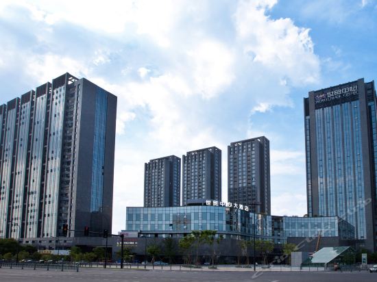 宁海h5网站建设在哪里