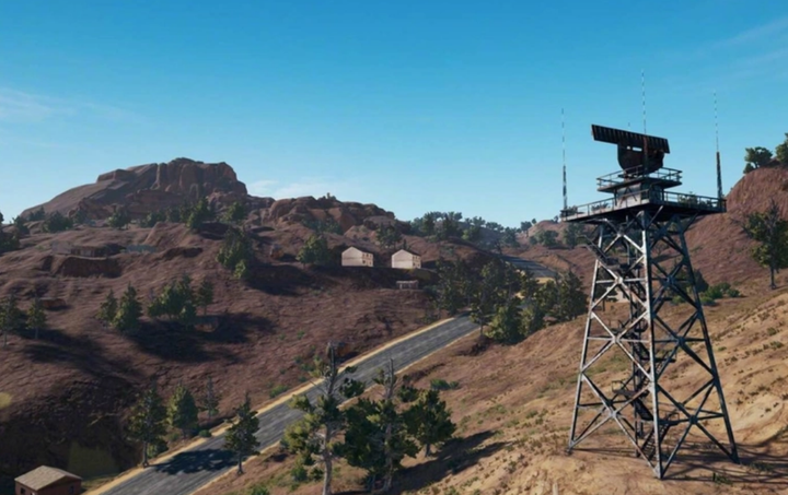 运行pubg主机有温度正常吗