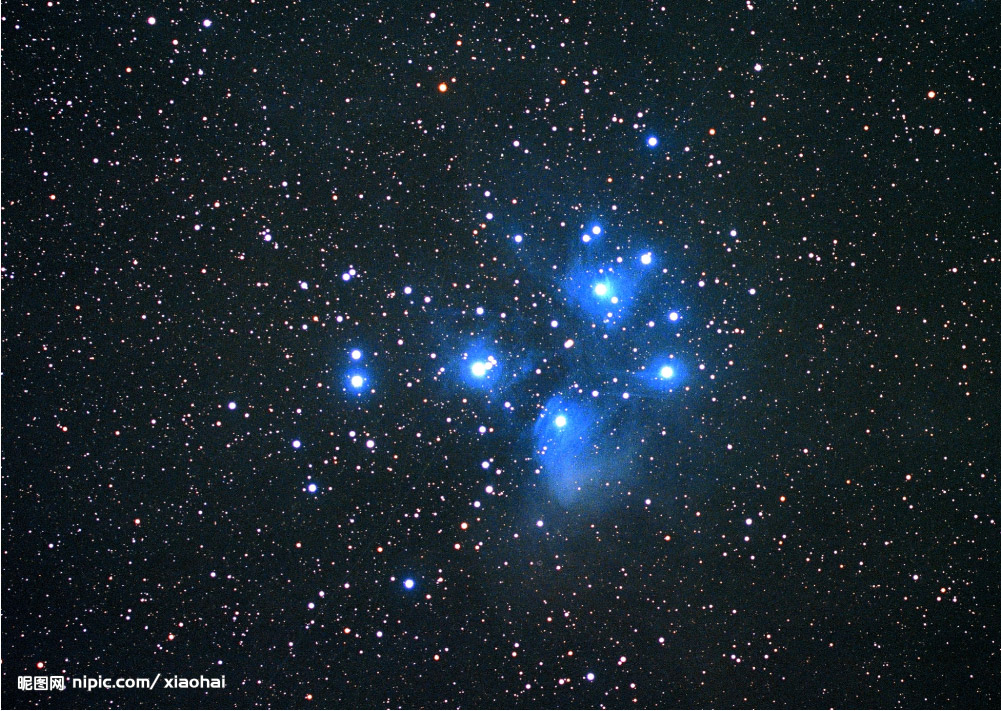 星露谷物语主机控制台