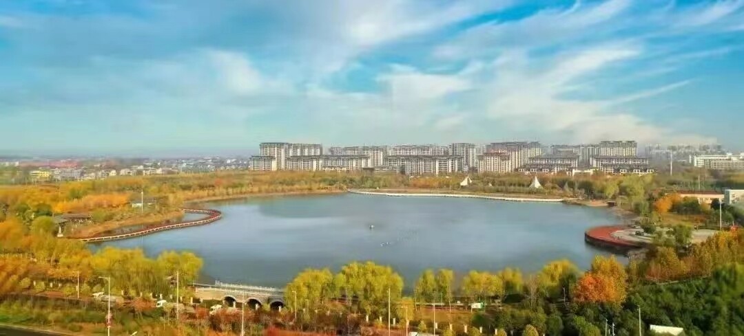 郸城医保异地就医备案