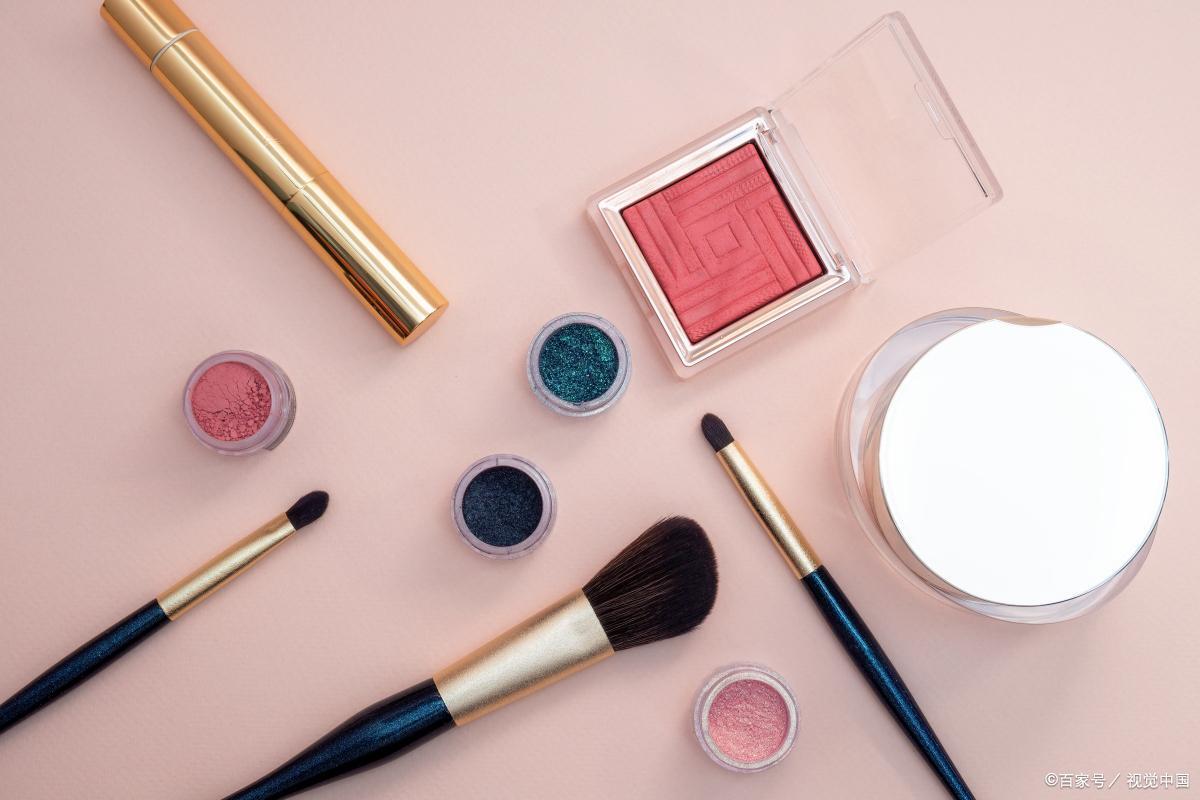 化妆品注册和备案情况如何查询