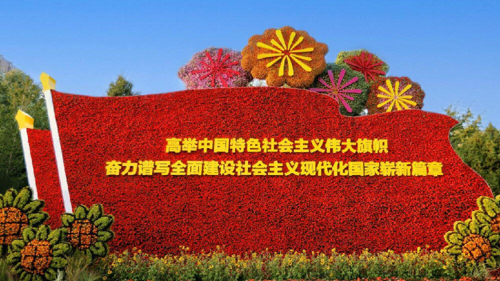 基层事业编跟县级备案制哪个好