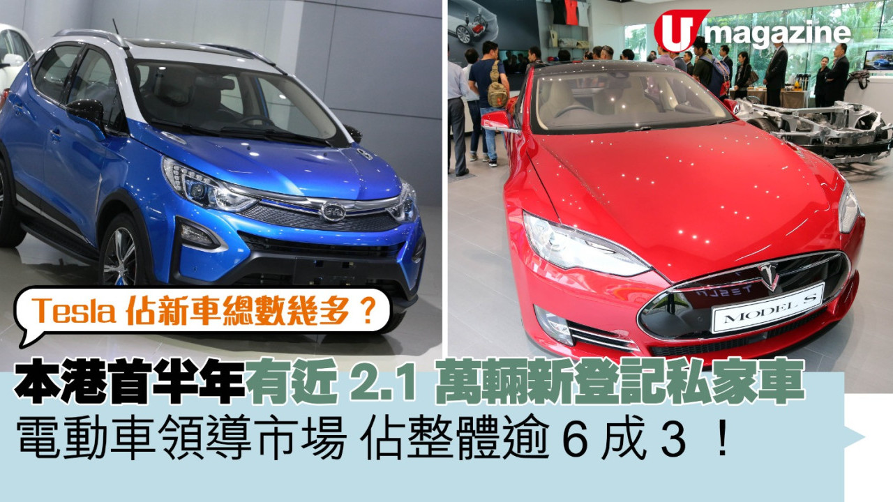 如何备案亲人的车