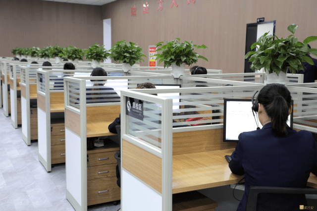 香港租服务器哪里的好